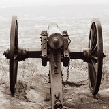cannon12pounder