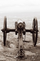cannon12pounder