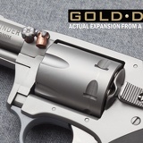 pathfinder 22magnum 8464text