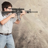 chiappaAR15-22 PA1-4x 2997web