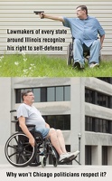 chicago politicans 6625web