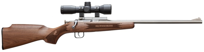 chipmunk my first rifle 1253web