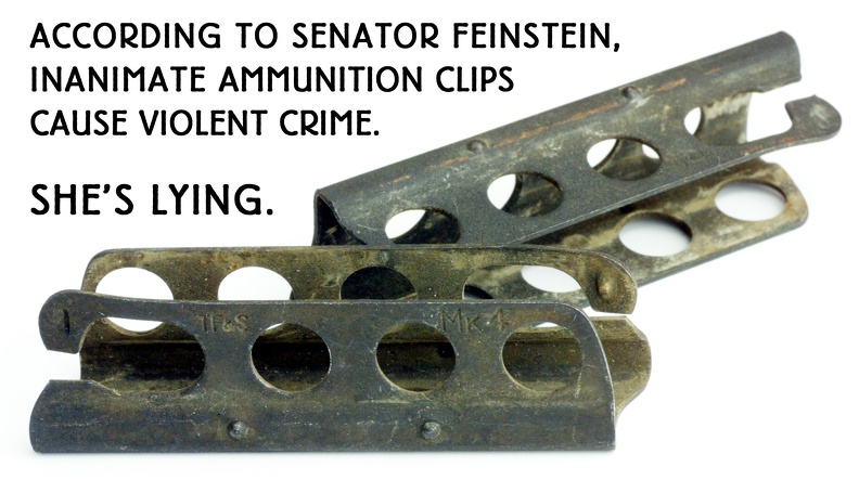 clips