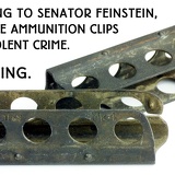 clips