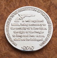 coin legend 9937