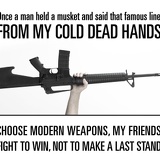 coldhands