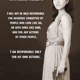 collective responsibility 7779