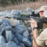 common target 9406
