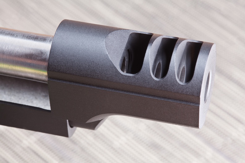 compensator 2504web