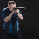 connor vz61 suppressed D6A0513web