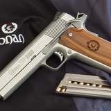 coonan357 stainless 8425web