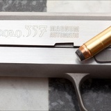 coonan 357ammo 0862
