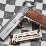 coonan 357mag 0856