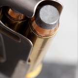 coonan magazine 0868