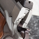 coonan rearsight 0866