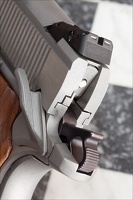 coonan rearsight 0866