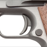 coonan trigger 0864