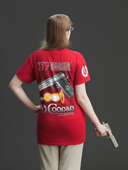 coonan_tshirt_1745.jpg