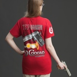 coonan tshirt 1745