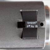 coonant tritium 0867
