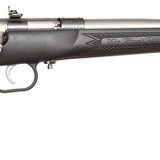 crickett rifle KSA245L 6186web