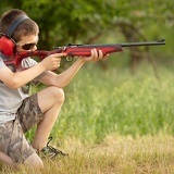 crickett thumbhole D6A2340web