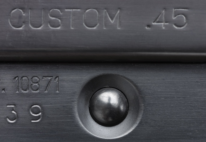 custom45