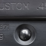 custom45