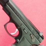 cz75-14