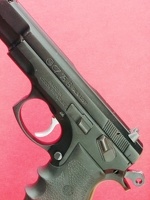cz75-14