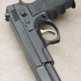 cz75 11
