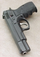 cz75 11