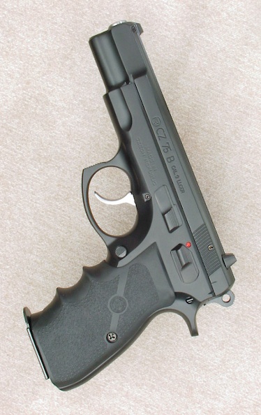 cz75_12.jpg