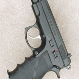 cz75 12