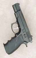 cz75 12