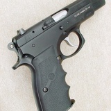cz75 13