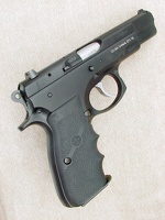 cz75 13