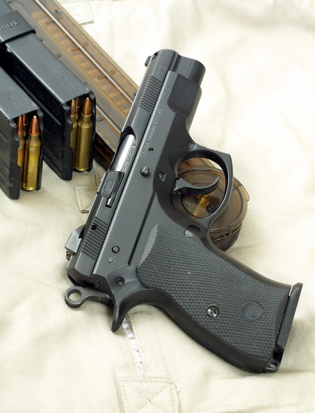 cz75d.jpg