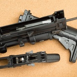 cz bren805 fieldstripped 1443web