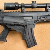 cz bren805 foldedstock 1436web