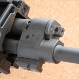 cz bren805 gasregulator 1441web