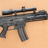 cz bren805 right DSC1431web