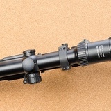 cz bren805 top 1434web