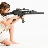 cz scorpionEVO3 accupoint1-4x D6A0866web