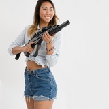 cz scorpion DSC2378web