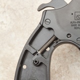 czechpoint lockwork 7008web