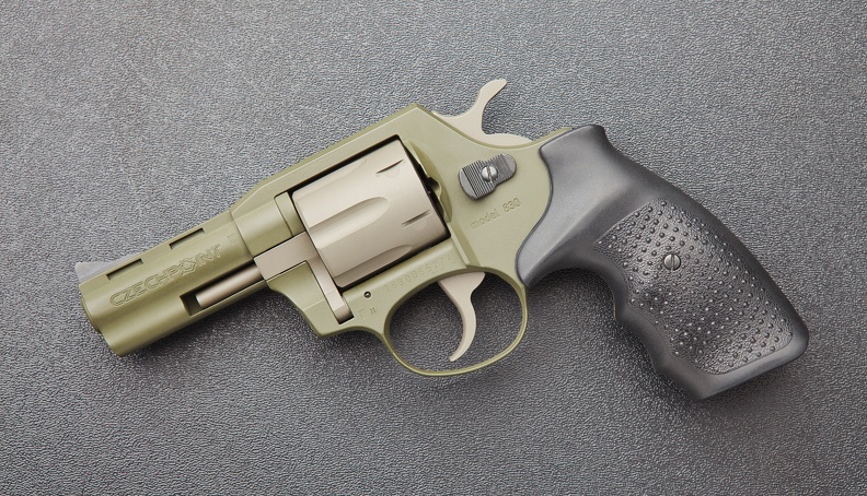 czechpoint revolver 5701web