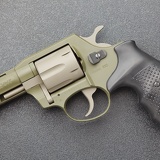 czechpoint revolver 5701web