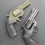 czechpoint revolvers 5700web