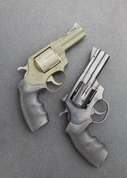czechpoint revolvers 5700web